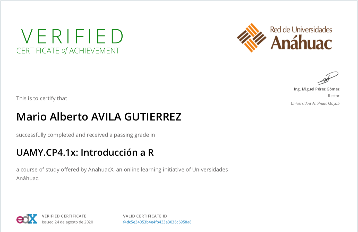 RMooc